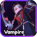 Vampire