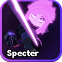Specter
