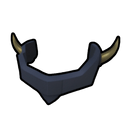 Terror Jaw