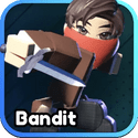 Bandit
