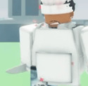 Chef's Knife