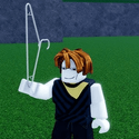 Hanger
