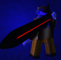 Greatsword