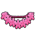 Lei