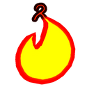 Flame (Awakened)