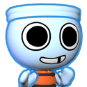 Finn Toon
