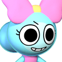 Poppy Toon