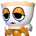 Teagan Toon
