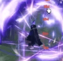 2 Sword Style V2