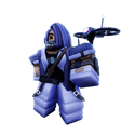 Cyber