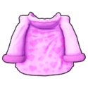 Cupid's Coat