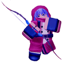 Proficient Sharpshooter