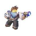 Marcel