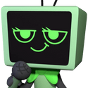 Vee Toon