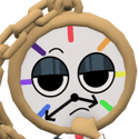 Dyle Toon