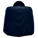 Hunter Cape (all colors)