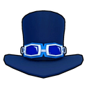 Top Hat