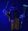 Wizard