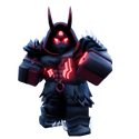 Ember