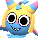Yatta Toon