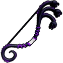 Venom Bow