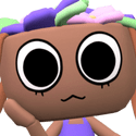Bassie Toon