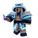 Spirit Catcher