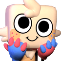 Goob Toon