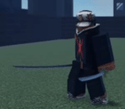 2 Sword Style