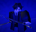 Katana V2