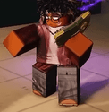 Priest