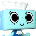 Tisha Toon