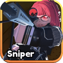 Sniper