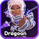 Dragoon
