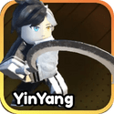 YinYang