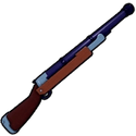Musket