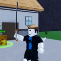 Katana