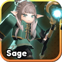 Sage