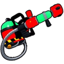 Acidum Rifle