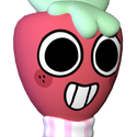 Sprout Toon