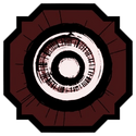 Borumaki-Shiki