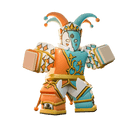 Fortuna