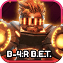 B-4R B.E.T.