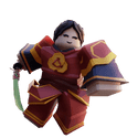 Yuzi