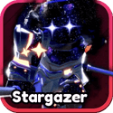 Stargazer