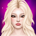 Facecard: Makeup Showdown