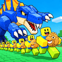 Clone to Steal Eggs