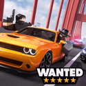 Wanted