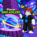 +1 Chop Trees for Treasure