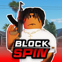 BlockSpin